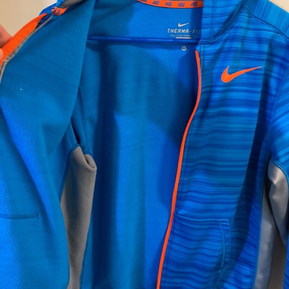 Nike jacket women’s XL - Picture 6 of 12